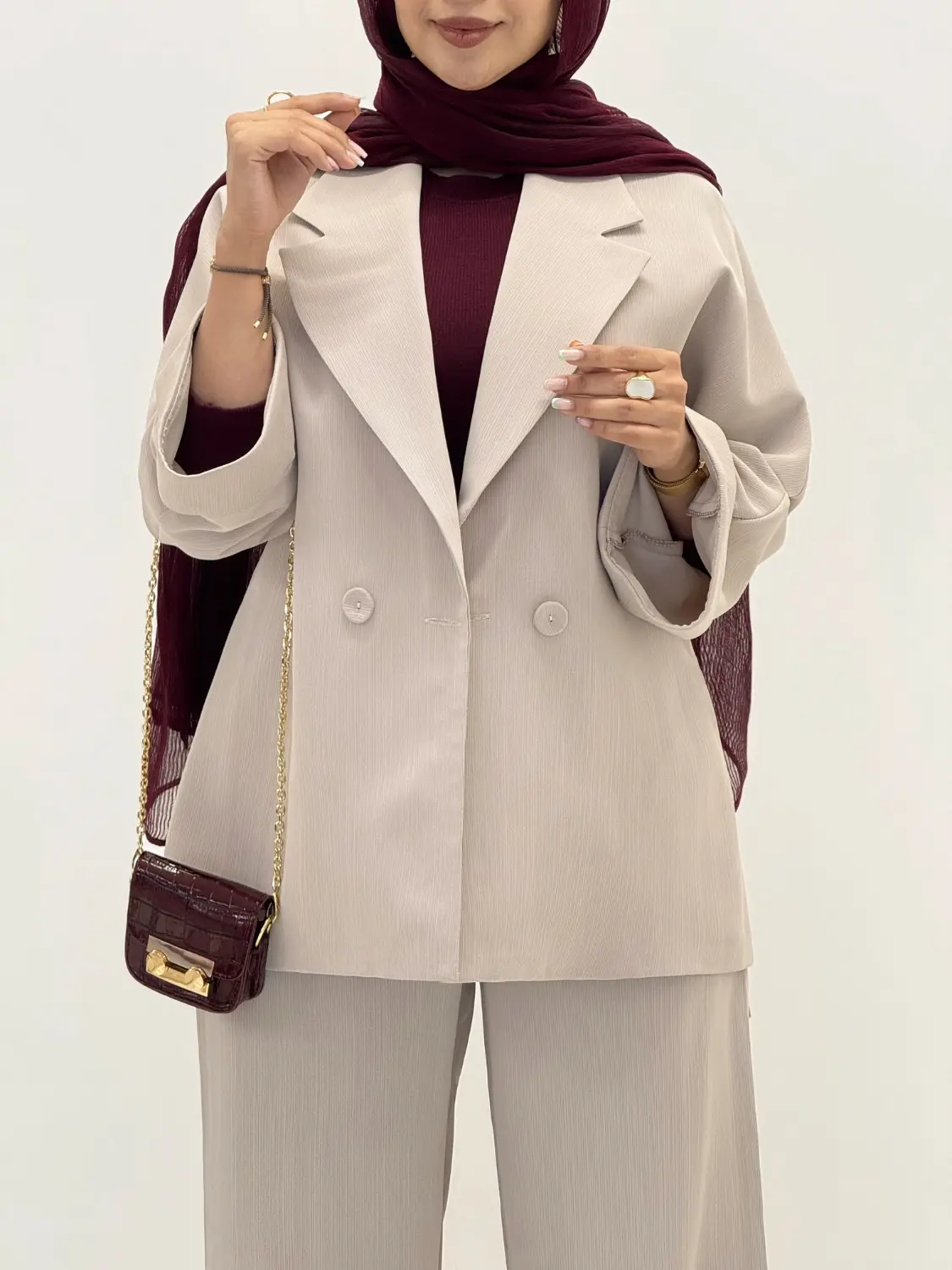 4059-کت و شلوار تیارا